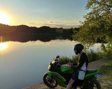 Вайпер Інша, об'ємом двигуна 0.2 л та пробігом 0 тис. км за 1250 $, фото 5 на Automoto.ua