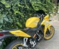 Вайпер Другая, объемом двигателя 0.2 л и пробегом 0 тыс. км за 800 $, фото 6 на Automoto.ua
