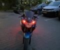 Вайпер Другая, объемом двигателя 0.2 л и пробегом 0 тыс. км за 750 $, фото 1 на Automoto.ua