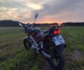 Вайпер Інша, об'ємом двигуна 0.2 л та пробігом 0 тис. км за 1300 $, фото 2 на Automoto.ua