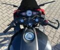 Вайпер Другая, объемом двигателя 0.25 л и пробегом 0 тыс. км за 1400 $, фото 6 на Automoto.ua