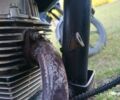 Вайпер Другая, объемом двигателя 0.2 л и пробегом 0 тыс. км за 606 $, фото 6 на Automoto.ua