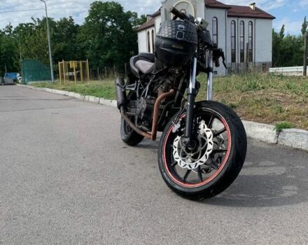 Вайпер Інша, об'ємом двигуна 0.25 л та пробігом 0 тис. км за 315 $, фото 2 на Automoto.ua
