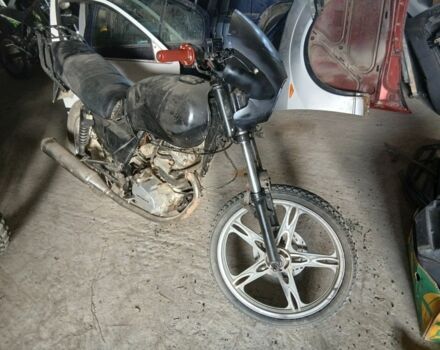 Вайпер Інша, об'ємом двигуна 0.13 л та пробігом 0 тис. км за 270 $, фото 6 на Automoto.ua
