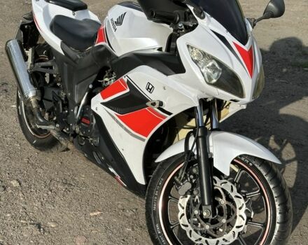 Вайпер Інша, об'ємом двигуна 0.25 л та пробігом 0 тис. км за 1250 $, фото 3 на Automoto.ua