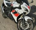Вайпер Інша, об'ємом двигуна 0.25 л та пробігом 0 тис. км за 1250 $, фото 3 на Automoto.ua