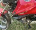 Вайпер Інша, об'ємом двигуна 0.2 л та пробігом 0 тис. км за 600 $, фото 5 на Automoto.ua