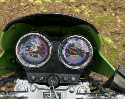Вайпер Інша, об'ємом двигуна 0.15 л та пробігом 0 тис. км за 570 $, фото 7 на Automoto.ua
