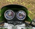 Вайпер Інша, об'ємом двигуна 0.15 л та пробігом 0 тис. км за 570 $, фото 7 на Automoto.ua
