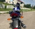 Вайпер Другая, объемом двигателя 0.15 л и пробегом 0 тыс. км за 606 $, фото 2 на Automoto.ua