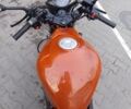 Вайпер Другая, объемом двигателя 0.2 л и пробегом 0 тыс. км за 933 $, фото 6 на Automoto.ua