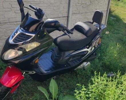 Вайпер Другая, объемом двигателя 0.15 л и пробегом 0 тыс. км за 480 $, фото 1 на Automoto.ua