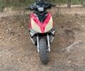 Вайпер Другая, объемом двигателя 0.15 л и пробегом 0 тыс. км за 300 $, фото 1 на Automoto.ua