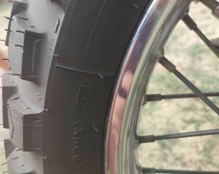 Вайпер Інша, об'ємом двигуна 0 л та пробігом 0 тис. км за 1299 $, фото 10 на Automoto.ua