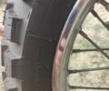 Вайпер Інша, об'ємом двигуна 0 л та пробігом 0 тис. км за 1299 $, фото 10 на Automoto.ua