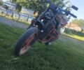 Вайпер Другая, объемом двигателя 0.22 л и пробегом 0 тыс. км за 485 $, фото 6 на Automoto.ua