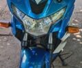 Вайпер Інша, об'ємом двигуна 0.25 л та пробігом 0 тис. км за 1200 $, фото 4 на Automoto.ua