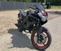 Вайпер Інша, об'ємом двигуна 0.25 л та пробігом 0 тис. км за 678 $, фото 1 на Automoto.ua
