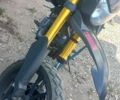 Вайпер Другая, объемом двигателя 0.25 л и пробегом 0 тыс. км за 848 $, фото 5 на Automoto.ua