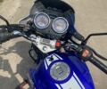 Вайпер Другая, объемом двигателя 0.15 л и пробегом 0 тыс. км за 606 $, фото 7 на Automoto.ua