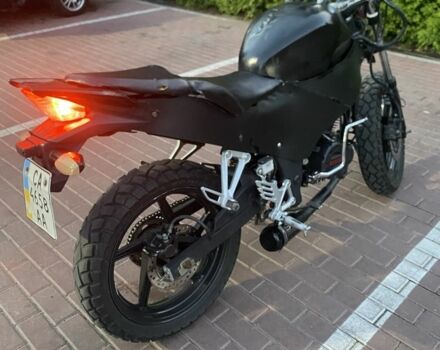 Вайпер Другая, объемом двигателя 0.2 л и пробегом 0 тыс. км за 336 $, фото 7 на Automoto.ua