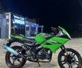 Вайпер Другая, объемом двигателя 0.2 л и пробегом 0 тыс. км за 654 $, фото 8 на Automoto.ua