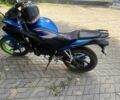 Вайпер Другая, объемом двигателя 0.2 л и пробегом 0 тыс. км за 750 $, фото 4 на Automoto.ua