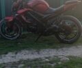 Вайпер Інша, об'ємом двигуна 0.25 л та пробігом 0 тис. км за 921 $, фото 2 на Automoto.ua