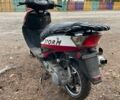 Вайпер Другая, объемом двигателя 0.15 л и пробегом 0 тыс. км за 300 $, фото 1 на Automoto.ua