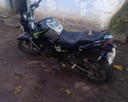 Вайпер Другая 2014 в Бобринце на Automoto.ua Вайпер Другая, объемом двигателя 0.2 л и пробегом 0 тыс. км за 718 $, фото 1 на Automoto.ua