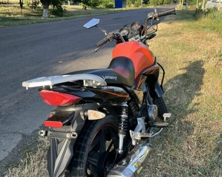 Вайпер Інша, об'ємом двигуна 0.2 л та пробігом 0 тис. км за 700 $, фото 1 на Automoto.ua