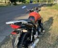 Вайпер Інша, об'ємом двигуна 0.2 л та пробігом 0 тис. км за 700 $, фото 1 на Automoto.ua