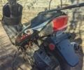 Вайпер Другая, объемом двигателя 80 л и пробегом 0 тыс. км за 3200 $, фото 5 на Automoto.ua