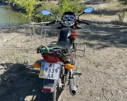 Вайпер Інша, об'ємом двигуна 0.15 л та пробігом 0 тис. км за 969 $, фото 3 на Automoto.ua