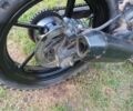 Вайпер Другая, объемом двигателя 0.2 л и пробегом 0 тыс. км за 654 $, фото 4 на Automoto.ua