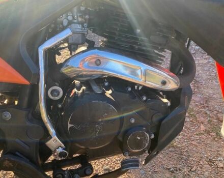 Вайпер Інша 2014 у Кропивницькому (Кіровограді) на Automoto.ua Вайпер Інша, об'ємом двигуна 0.25 л та пробігом 0 тис. км за 700 $, фото 4 на Automoto.ua