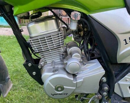 Вайпер Другая, объемом двигателя 0.15 л и пробегом 0 тыс. км за 500 $, фото 3 на Automoto.ua