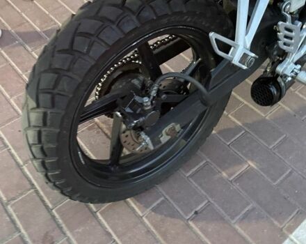 Вайпер Другая, объемом двигателя 0.2 л и пробегом 0 тыс. км за 336 $, фото 1 на Automoto.ua