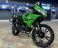 Вайпер Другая, объемом двигателя 0.2 л и пробегом 0 тыс. км за 654 $, фото 10 на Automoto.ua
