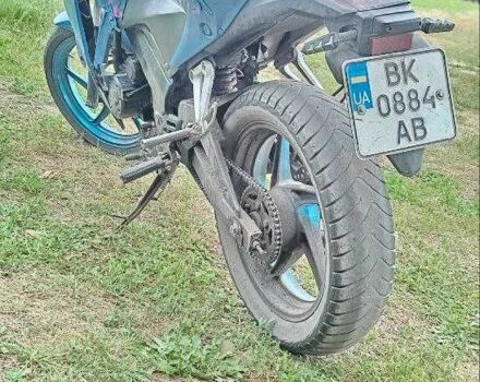Вайпер Інша, об'ємом двигуна 0.25 л та пробігом 0 тис. км за 727 $, фото 3 на Automoto.ua