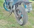 Вайпер Інша, об'ємом двигуна 0.25 л та пробігом 0 тис. км за 727 $, фото 3 на Automoto.ua