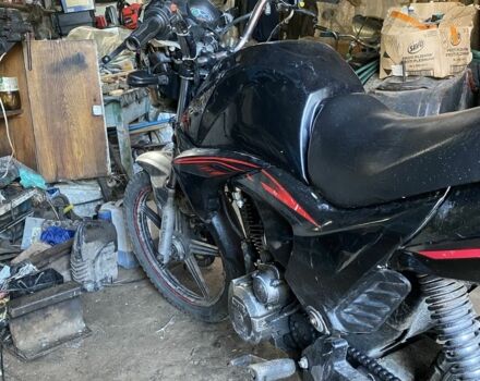 Вайпер Другая 2014 в Житомире на Automoto.ua Вайпер Другая, объемом двигателя 0.2 л и пробегом 0 тыс. км за 264 $, фото 1 на Automoto.ua