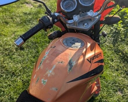 Вайпер Інша, об'ємом двигуна 0.15 л та пробігом 0 тис. км за 461 $, фото 3 на Automoto.ua