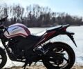 Вайпер Інша, об'ємом двигуна 0.25 л та пробігом 0 тис. км за 52000 $, фото 1 на Automoto.ua