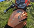 Вайпер Інша, об'ємом двигуна 0.15 л та пробігом 0 тис. км за 461 $, фото 3 на Automoto.ua