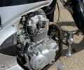 Вайпер Другая, объемом двигателя 0.2 л и пробегом 0 тыс. км за 666 $, фото 3 на Automoto.ua