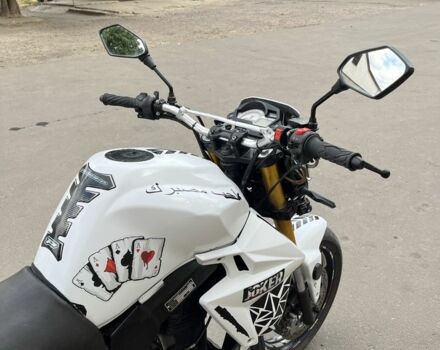 Вайпер Інша, об'ємом двигуна 0.25 л та пробігом 0 тис. км за 1585 $, фото 10 на Automoto.ua