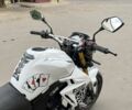 Вайпер Інша, об'ємом двигуна 0.25 л та пробігом 0 тис. км за 1585 $, фото 10 на Automoto.ua