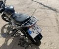 Вайпер Другая, объемом двигателя 0.2 л и пробегом 0 тыс. км за 666 $, фото 6 на Automoto.ua