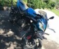 Вайпер Інша, об'ємом двигуна 0.2 л та пробігом 0 тис. км за 1499 $, фото 3 на Automoto.ua
